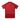 Annecy — Maglia Home 26/27 - retro