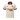 Antwerp — Maglia Away 26/27 - fronte