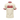 Antwerp — Maglia Away 26/27 - retro