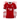 Antwerp — Maglia Home 26/27 - fronte