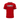 Antwerp — Maglia Home 26/27 - retro
