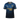 Antwerp — Maglia Third 26/27 - fronte