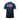 Antwerp — Maglia Third 26/27 - retro