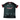 Arbroath — Maglia Away 26/27 - fronte