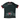Arbroath — Maglia Away 26/27 - retro
