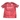 Arbroath — Maglia Home 26/27 - fronte