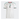 Algeria — Maglia Home 2026/27 - fronte