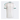 Algeria — Maglia Home 2026/27 - retro