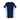 Argentina 1998 Away Retro Soccer Jersey - back