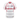Argentinos Juniors — Maglia Away 26/27 - fronte