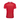 Argentinos Juniors — Maglia Home 26/27 - retro