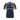 Argentinos Juniors — Maglia Third 26/27 - fronte