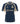 Argentinos Juniors Third 26 27 - front