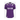 Argeș Pitesti — Maglia Away 26/27 - fronte