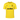 Aris — Maglia Away 26/27 - fronte