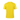 Aris — Maglia Away 26/27 - retro
