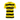 Aris — Maglia Home 26/27 - fronte