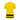 Aris — Maglia Home 26/27 - retro