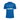 Aris — Maglia Third 26/27 - fronte