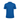 Aris — Maglia Third 26/27 - retro