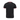 Arminia Bielefeld — Maglia Away 26/27 - fronte