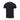 Arminia Bielefeld — Maglia Away 26/27 - retro