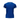 Arminia Bielefeld — Maglia Home 26/27 - retro