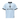 Arminia Bielefeld — Maglia Third 26/27 - fronte