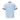Arminia Bielefeld — Maglia Third 26/27 - retro