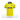 Arouca — Maglia Home 26/27 - fronte