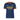 Arsenal — Maglia Away 26/27 - fronte