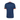 Arsenal — Maglia Away 26/27 - retro