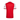 Arsenal — Maglia Home 26/27 - retro