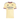 Arsenal — Maglia Third 26/27 - fronte