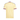 Arsenal — Maglia Third 26/27 - retro