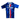 Artis Brno — Maglia Home 26/27 - fronte