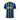 Asteras Tripolis B — Maglia Away 26/27 - fronte