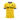 Asteras Tripolis B — Maglia Home 26/27 - fronte