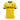 Asteras Tripolis Home 26 27 - front