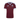 Aston Villa — Maglia Home 26/27 - fronte