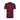 Aston Villa — Maglia Home 26/27 - retro