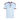 Aston Villa — Maglia Third 26/27 - fronte