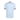 Aston Villa — Maglia Third 26/27 - retro