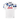 Atalanta — Maglia Away 26/27 - fronte