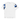 Atalanta — Maglia Away 26/27 - retro