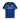 Atalanta — Maglia Home 26/27 - fronte
