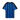 Atalanta — Maglia Home 26/27 - retro