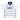 Athens Kallithea — Maglia Away 26/27 - fronte