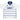Athens Kallithea Away Shirt 26/27 - front