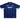 Athens Kallithea — Maglia Home 26/27 - fronte
